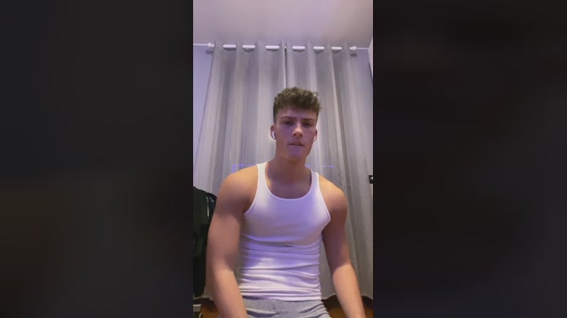 Steven0807  19-02-2023